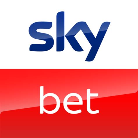 sky bet betting app